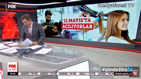 F­a­t­i­h­ ­P­o­r­t­a­k­a­l­­d­a­n­ ­o­l­a­y­ ­y­o­r­u­m­:­ ­S­a­r­ı­ş­ı­n­l­a­r­ ­a­z­a­l­d­ı­